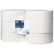 Tork Advanced wc-paperi jumborulla
