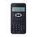 Sharp EL531XHBWH Funktiolaskin, valkoinen