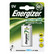 Energizer HR22/9V Ladattava akku