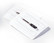 NEULA MARK III/ECO NORMAALI 5KPL