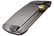 REXEL SMARTCUT A200 PAPERILEIKKURI