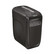 Fellowes Powershred 60S Paperintuhooja ristiinleikkaava