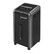 Fellowes Powershred 225CI paperintuhooja ristiinleikkaava
