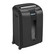 Fellowes Powershred 73CI Paperintuhooja ristiinleikkaava