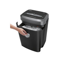 Fellowes Powershred 74CI Paperintuhooja ristiinleikkaava