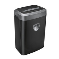 Fellowes Powershred 74CI Paperintuhooja ristiinleikkaava