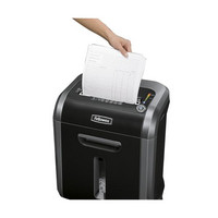 Fellowes Powershred 79CI Paperintuhooja ristiinleikkaava
