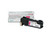PHASER 6140 MAGENTA VÄRI 106R01478 2K