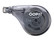 STAPLES OOPS KORJAUSROLLER SIN&HARMAA /2kpl