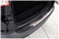 Puskurinsuoja Honda CR-V IV 2012-