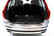 Puskurinsuoja VOLVO XC90 MK II 07.2015-