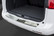 Puskurinsuoja PEUGEOT 5008 2009-