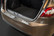 Puskurinsuoja PEUGEOT 308 2013-
