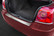 Puskurinsuojus Toyota Avensis Sedan MK II 2003-2009