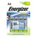 Energizer ECO Advanced alkaaliparisto AA/LR6