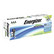 Energizer ECO Advanced alkaliparisto AAA/LR3