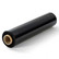 Käsikiristekalvo 450mm x 300m 20mic musta