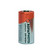 Agfa CR123A Photo litiumparisto 3V
