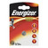 Energizer CR1220 litiumparisto