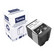Pitney Bowes 765-9SB Mustesuihkupatruuna