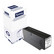 Pitney Bowes DM400, DM500 tarvikepatruuna