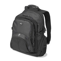 Targus Notebook Backpack Tietokonereppu 16