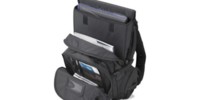 Targus Notebook Backpack Tietokonereppu 16