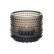 Iittala Kastehelmi kynttilälyhty, korkeus 64mm, hiekka