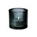 Iittala Kivi kynttilälyhty, korkeus 60mm, harmaa