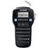 Dymo Label Manager 160P Tarrakirjoitin QWERTY