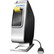 Dymo LabelManager PnP tarrakirjoitin