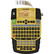 Dymo Rhino 4200 Tarrakirjoitin