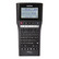 Brother PT-H500 Tarrakirjoitin QWERTY