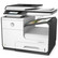HP Pagewide Pro 477DW Monitoimitulostin