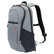Targus Urban tietokonereppu 15.6 harmaa