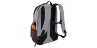 Targus Urban tietokonereppu 15.6 harmaa