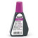 Trodat 7011 kumileimasinväri 28ml violetti