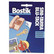 Bostik sinitarra 60g