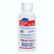 Käsihuuhde Diversey Soft Care Des E 100ml
