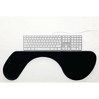 Kyynärtuki Pro Ultra Slim