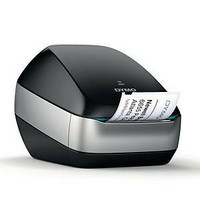 Tarrakirjoitin WiFi Dymo Label Writer musta