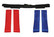 LIPPUPALLOVYÖ 48