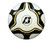 FUTSAL JALKAPALLO KOKO 4