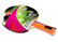 YAPING L2011 PÖYTÄTENNISMAILA