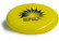 FRISBEE 165G ALL ROUND