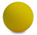 Pinnoittamaton soft-pallo, Halkaisija 160 mm