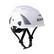 Kask Plasma AQ kypärä valkoinen
