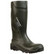 Jalas Dunlop 762933 Purofort+ S5 turvakenkä koko 43