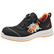 Sievi Racer Roller S3 turvajalkine koko 40
