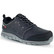 Reebok IB 1036-S3 SRC nahkainen turvakenkä koko 44